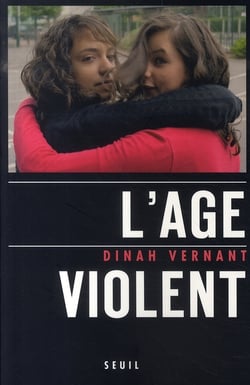 L'Age violent