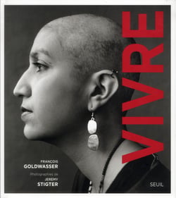 Vivre