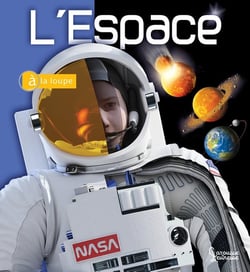L'Espace
