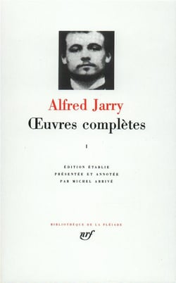 Œuvres complètes