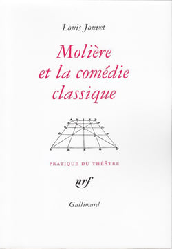 Molière et la Comédie classique