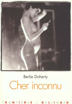 Cher inconnu