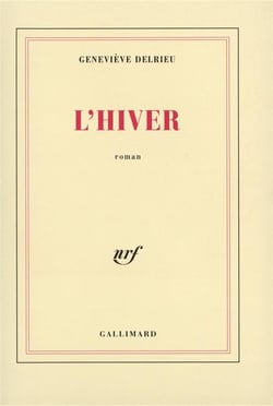 L'hiver