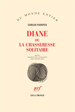 Diane ou La chasseresse solitaire