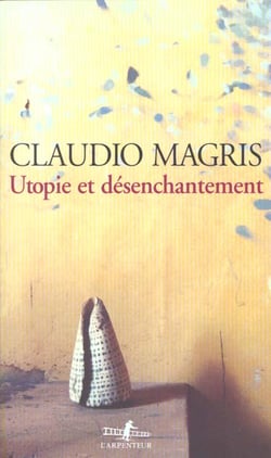 Utopie et désenchantement