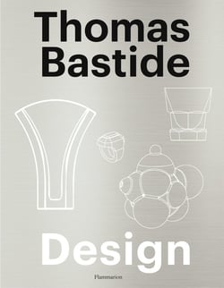 Thomas Bastide : Design