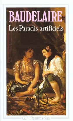 Les paradis artificiels