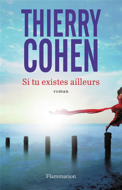 Si tu existes ailleurs