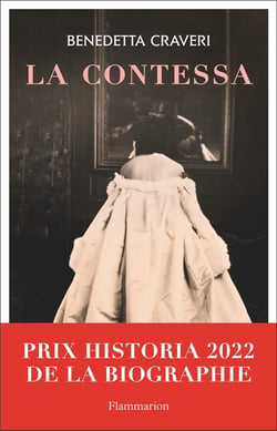 La contessa