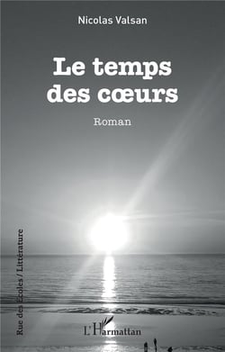 Le temps des coeurs