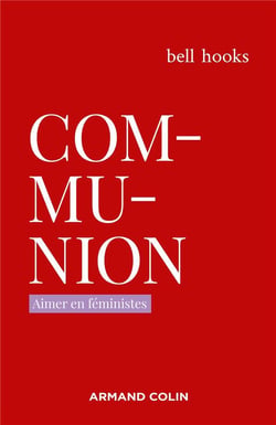 Communion