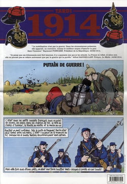 Journal tardi 14-18 t1