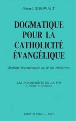 Comment l'Evangile a changé le monde