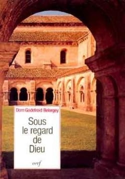 Sous le regard de Dieu