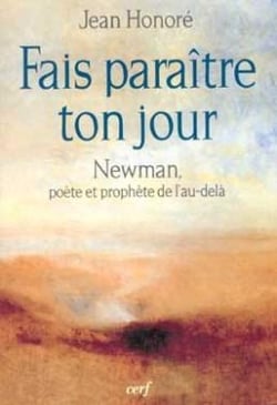 Fais paraître ton jour
