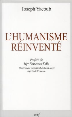 L'humanisme réinventé
