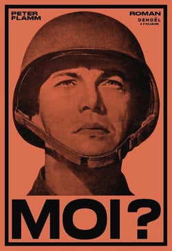 Moi ?