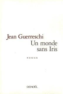 Un monde sans iris