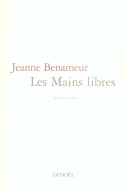 Les Mains libres