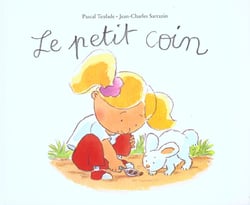 Petit coin (le)