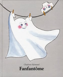 Fanfantome