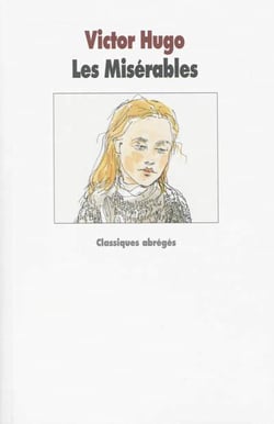 Les Miserables