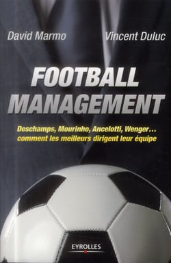 Football management