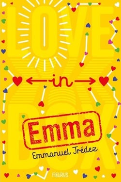 Emma