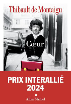 Coeur