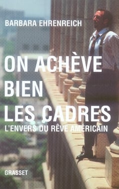 On achève bien les cadres
