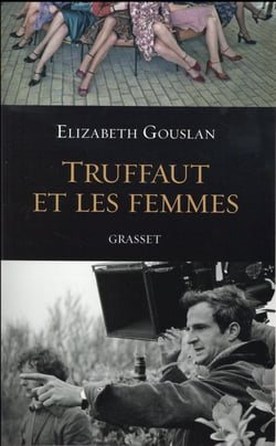 Truffaut et les femmes
