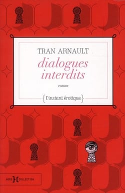 Dialogues interdits