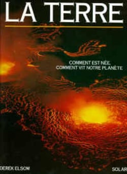 La terre