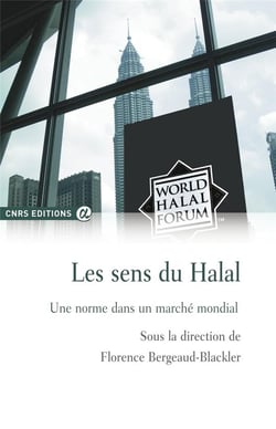 Les sens du halal - une norme dans un marché mondial