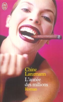 L'annee des millions