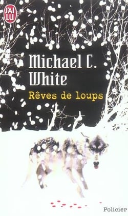 Reves de loups