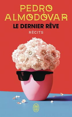 Le dernier rêve