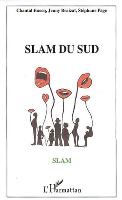 Slam du sud