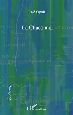 La chaconne