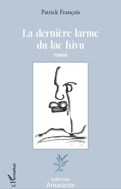 La dernière larme du lac Kivu
