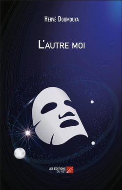 L'autre moi