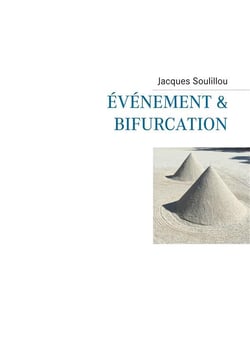 Événement & bifurcation