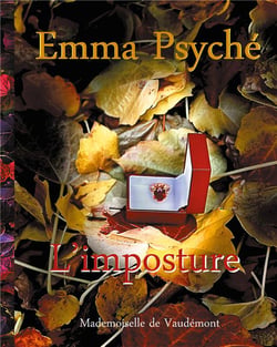 L'imposture