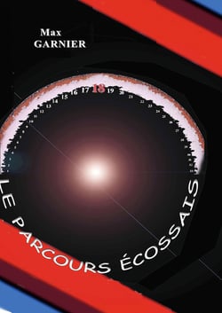 Le parcours écossais