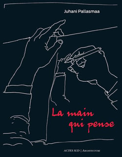 La main qui pense