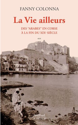 La Vie ailleurs