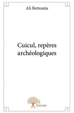 Cuicul, repères archéologiques