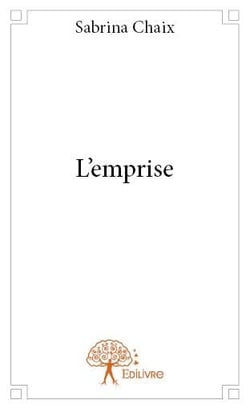 L'emprise