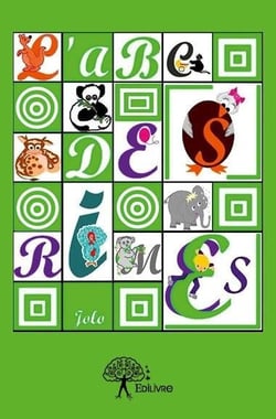 ABCDes Rimes