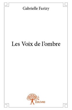 Les voix de l'ombre